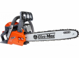OLEO-MAC GSH400 16 3/8 F 41CM řetězová pila
