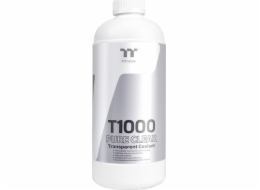 Thermaltake T1000 1 L Připraveno k použití
