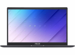 Notebook ASUS Vivobook Go E510KA-EJ485WS 39,6 cm (15,6 ) Full HD Intel® Celeron® N N4500 4 GB DDR4-SDRAM 128 GB eMMC Wi-Fi 5 (802.11ac) Windows 11 Home v režimu S Modrá