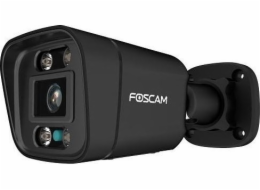 Foscam V5EP Bullet (shape) Bezpečnostní IP kamera Venkovní 3072 x 1728 px Zeď