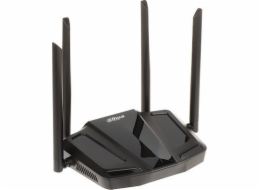 Router DAHUA AC12