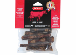 Zolux Beef Tail 150g