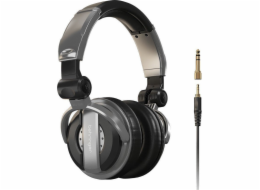 Behringer BDJ 1000 - DJ sluchátka