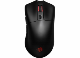 Bezdrátová myš - Mad Catz MOJO M2