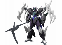 HGBM 1/144 PLUTINE GUNDAM