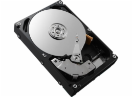 Dell HDD 3,5 / 8TB / 7,2K / SAS / 12Gb / 512e / Hot-Plug / 15G | Dell | HDD 3,5 / 8TB / 7,2K / SAS / 12Gb / 512e / Hot-Plug / 15G | 7200 ot./min | 8000 GB | Pevný disk | Hot-swap