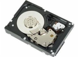 Dell HDD 3,5 / 4TB / 7,2K / NLSAS / 12Gb / 512n / Hot-Plug / 15G | Dell | HDD 3,5 / 4TB / 7,2K / NLSAS / 12Gb / 512n / Hot-Plug / 15G | 7200 ot./min | 4000 GB | Pevný disk | Hot-swap
