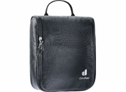 Washbag - Deuter Wash Center II