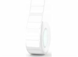 Termoštítky Niimbot R25*15/2-460 White