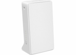 Router Mercusys MB230-4G LTE 4G+ Cat6 AC1200