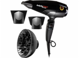 BABYLISS BAB7000IE FÉN NA VLASY