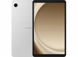 SAMSUNG Galaxy Tab A9 128GB, Tablet PC
