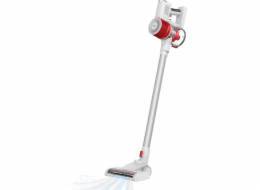 Adler AD7051