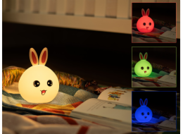 Tracer 47255 Bunny