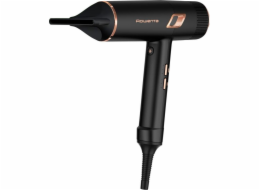 Rowenta Ultimate Experience CV9920F3 vysoušeč vlasů 2000 W Černá, Měděná