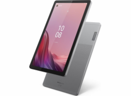 Lenovo Tab M9 Mediatek 32 GB 22,9 cm (9") 3 GB Wi-Fi 5 (802.11ac) Android 12 Šedá