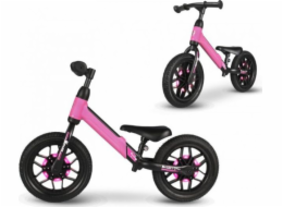 Balanční kolo Qplay Qplay Spark Pink