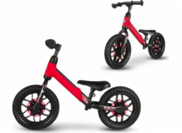 Balanční kolo Qplay Spark Red