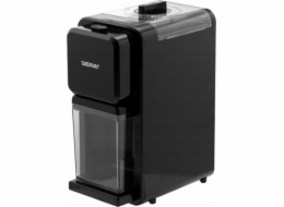 Mlýnek na kávu Zelmer ZCG7925 Black