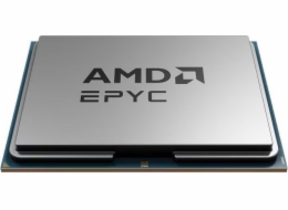 AMD EPYC 7203P - 2.8 GHz - 8-jádrový - 16 vláken - 64 MB vyrovnávací paměť - Socket SP3 - OEM