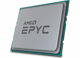 AMD EPYC 7443P procesor 2,85 GHz 128 MB L3