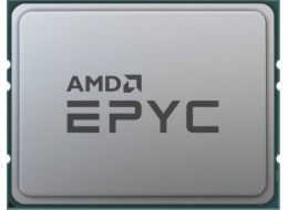 AMD EPYC 7313P procesor 3 GHz 128 MB L3