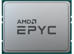 AMD EPYC 7713 procesor 2 GHz 256 MB L3