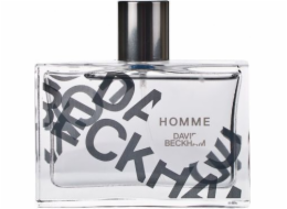 David Beckham Homme EDT 30 ml