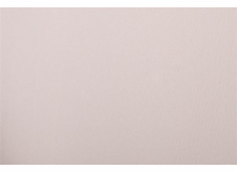 Roleta Blackout Silv 053, 180 x 185 cm