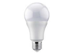 Geti LED žárovka E27 15W A70 bílá přírodní