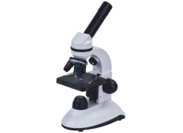 Mikroskop Discovery Nano Polar  Mikroskop Discovery Nano Polar