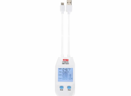 Tester Uni-T Uni-T UT658Dual