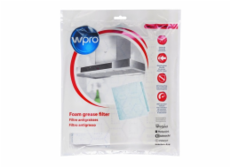 WPRO&nbsp;UGF&nbsp;015