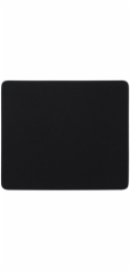 iBox IMP002 mouse pad