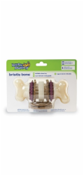Bristle Bone S