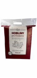 LIMARA Hobliny 60l/2,5kg