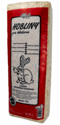 LIMARA Hobliny 15l/600g