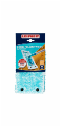 LEIFHEIT Návlek na mop 55321 Tw SOE55321