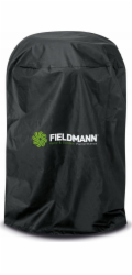 FIELDMANN FZG 9052 Obal na gril FIELDMANN