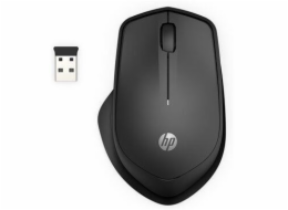 Wireless Silent 280M, Maus