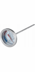 Lamart LT5022 Grilovací teploměr BBQ 