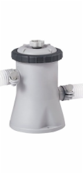 Kartušový filtr ECO 602G, vodní filtr
