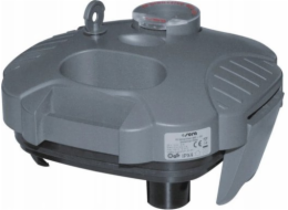 Sera Complete filtrační hlava pro Fil 400 + UV