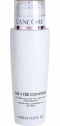 LANCOME Galatee Confort ve 400 ml