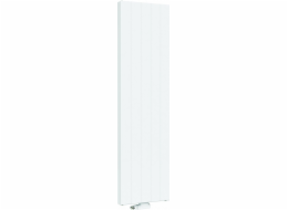 STELRAD VERTEX STYLE 21/180/040 // GR-ST-VS-21/180/040