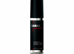 Tabac TABAC Men DEO sprej 100ml