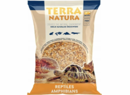 Terarijní substrát Lolo Pets Classic Alder XL
