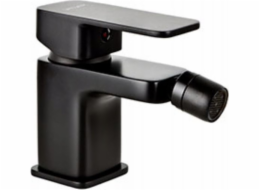 Bidetová baterie Valvex 2455940 LOFT BIDET. BIDET ČERNÝ //BV.2455940