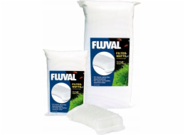 Fluval Vata do filtrů, 500g
