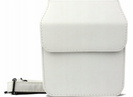 LoveInstant Case Case Case Fujifilm Instax Share Sp-3 Case – bílé